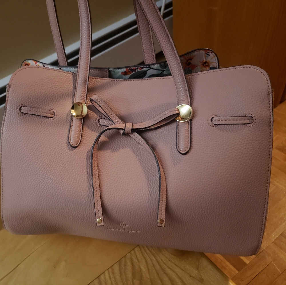 Purse